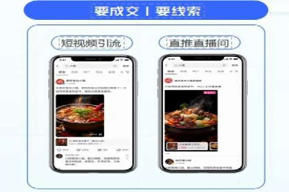 百度竞价托管案例：如何提升广告效果？