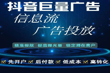 竞价排名中的数据分析和优化案例